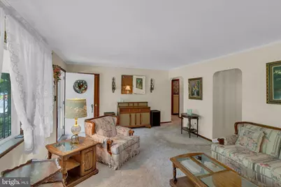 39 Ashley Avenue, Ewing Township, NJ 08618 - Photo 5