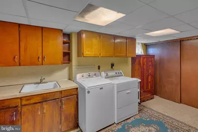 39 Ashley Avenue, Ewing Township, NJ 08618 - Photo 29