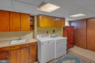 39 Ashley Ave, Ewing Township, NJ 08618 - Photo 29