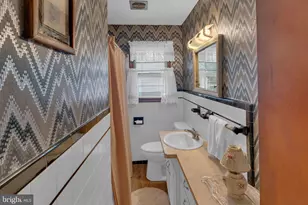 39 Ashley Ave, Ewing Township, NJ 08618 - Photo 21