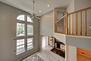 406 Pebble Creek Ct, Pennington, NJ 08534 - Photo 13