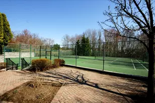 406 Pebble Creek Ct, Pennington, NJ 08534 - Photo 25