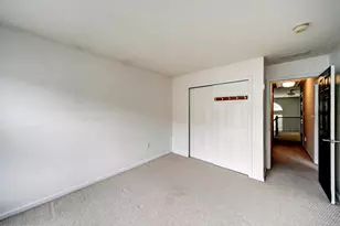 406 Pebble Creek Ct, Pennington, NJ 08534 - Photo 19