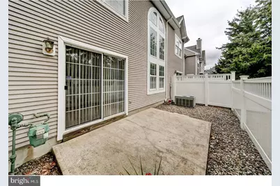 406 Pebble Creek Court, Pennington, NJ 08534 - Photo 21