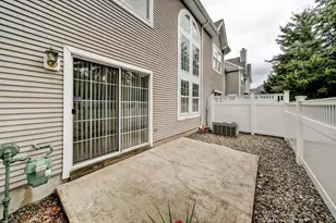 406 Pebble Creek Ct, Pennington, NJ 08534 - Photo 21