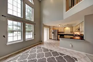 406 Pebble Creek Ct, Pennington, NJ 08534 - Photo 11