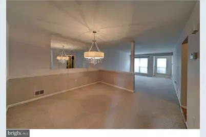 406 Pebble Creek Court, Pennington, NJ 08534 - Photo 5