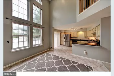 406 Pebble Creek Court, Pennington, NJ 08534 - Photo 9