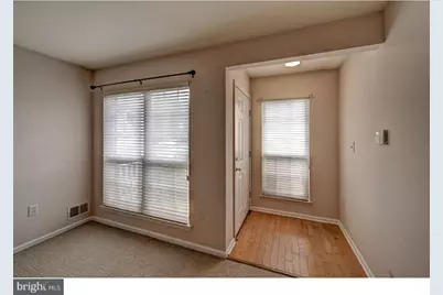 406 Pebble Creek Court, Pennington, NJ 08534 - Photo 3