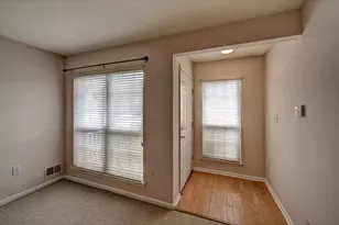 406 Pebble Creek Ct, Pennington, NJ 08534 - Photo 3