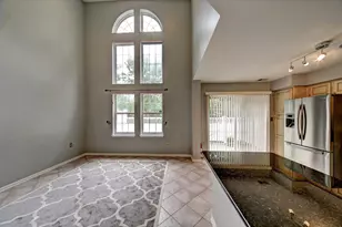 406 Pebble Creek Ct, Pennington, NJ 08534 - Photo 11