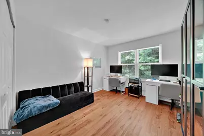 34 Viburnum Court, Lawrence Township, NJ 08648 - Photo 23