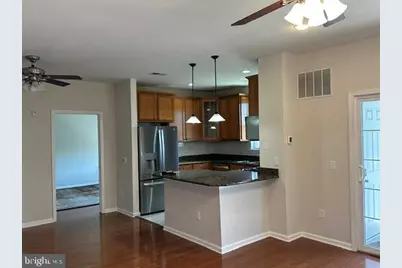 1407 Colts Circle #1407, Lawrence Township, NJ 08648 - Photo 5