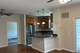 1407 Colts Cir, Lawrence Township, NJ 08648 - Photo 5
