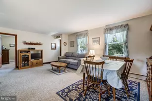 15 Brighten, Hamilton Township, NJ 08619 - Photo 5