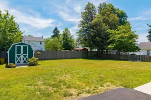 15 Brighten, Hamilton Township, NJ 08619 - Photo 23