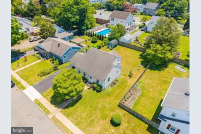 15 Brighten, Hamilton Township, NJ 08619 - Photo 27