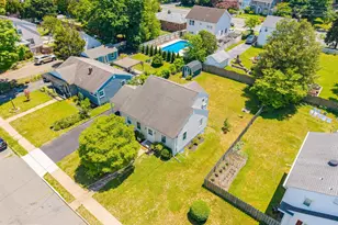 15 Brighten, Hamilton Township, NJ 08619 - Photo 27