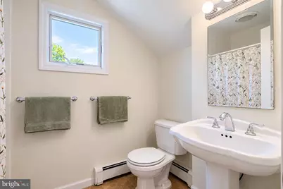 15 Brighten, Hamilton Township, NJ 08619 - Photo 15