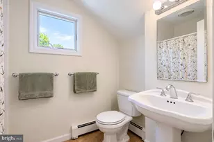 15 Brighten, Hamilton Township, NJ 08619 - Photo 15