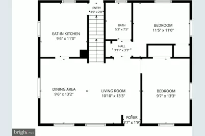 15 Brighten, Hamilton Township, NJ 08619 - Photo 29