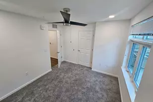 200 Hamilton Ave, Trenton, NJ 08609 - Photo 19
