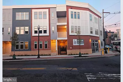 200 Hamilton Avenue #102, Trenton, NJ 08609 - Photo 9