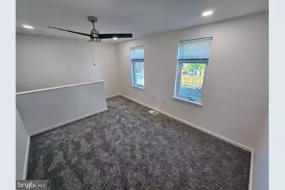 200 Hamilton Avenue #102, Trenton, NJ 08609 - Photo 21