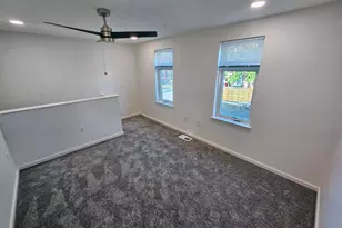 200 Hamilton Ave, Trenton, NJ 08609 - Photo 21