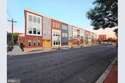 200 Hamilton Avenue #102, Trenton, NJ 08609 - Photo 5