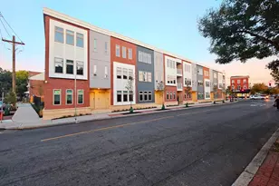 200 Hamilton Ave, Trenton, NJ 08609 - Photo 5