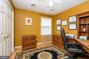30 Inverness Ln, East Windsor Township, NJ 08520 - Photo 21
