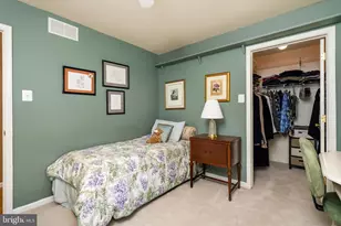 30 Inverness Ln, East Windsor Township, NJ 08520 - Photo 23