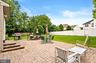 30 Inverness Ln, East Windsor Township, NJ 08520 - Photo 27