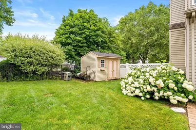30 Inverness Lane, East Windsor Township, NJ 08520 - Photo 29