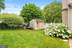 30 Inverness Ln, East Windsor Township, NJ 08520 - Photo 29