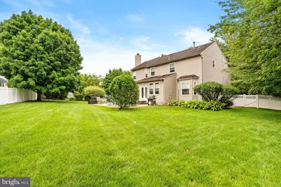 30 Inverness Lane, East Windsor Township, NJ 08520 - Photo 31