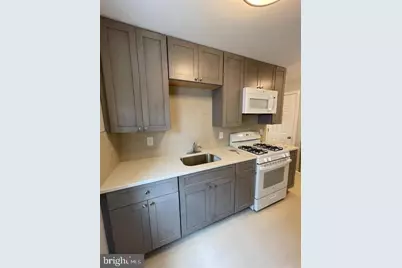 140 Moffatt Avenue #3, Hamilton Township, NJ 08629 - Photo 5