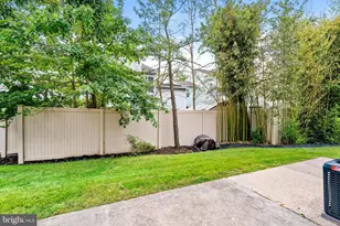114 Teal Ct, East Windsor Township, NJ 08520 - Photo 25