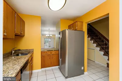 114 Teal Court, East Windsor Township, NJ 08520 - Photo 9