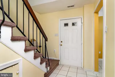 114 Teal Court, East Windsor Township, NJ 08520 - Photo 5