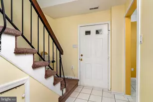 114 Teal Ct, East Windsor Township, NJ 08520 - Photo 5