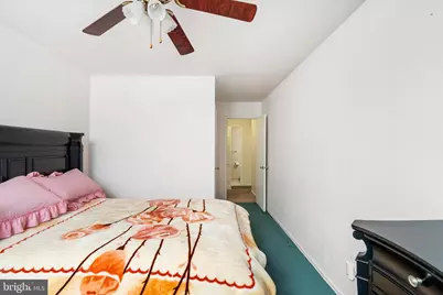 114 Teal Court, East Windsor Township, NJ 08520 - Photo 23