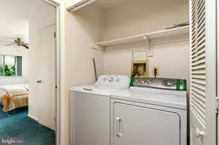114 Teal Ct, East Windsor Township, NJ 08520 - Photo 21