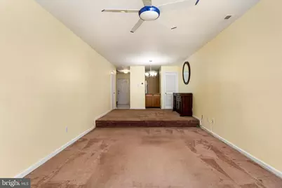 114 Teal Court, East Windsor Township, NJ 08520 - Photo 13