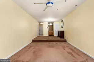 114 Teal Ct, East Windsor Township, NJ 08520 - Photo 13
