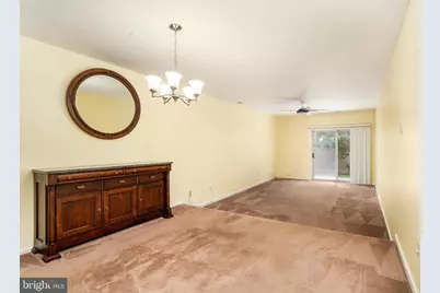 114 Teal Court, East Windsor Township, NJ 08520 - Photo 11