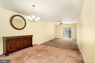 114 Teal Ct, East Windsor Township, NJ 08520 - Photo 11