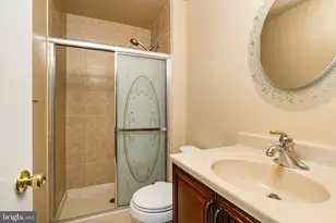 114 Teal Ct, East Windsor Township, NJ 08520 - Photo 17