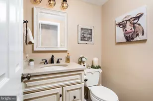 4 Trotter Ct, Hamilton Township, NJ 08619 - Photo 11